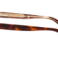 George 226