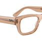 Joseph Optics RB7683V 8553