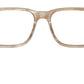 EA3218 5099 Brown