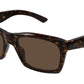 BB0423S 002