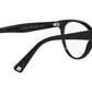 VA3013 5198 black