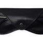 8M1/BK (Black Carbon)