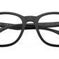 EA4211 50011W Black