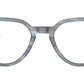 Westerly MK4187U 4048