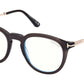 FT5905-B 005 Black