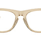 BE2409 4123 Beige