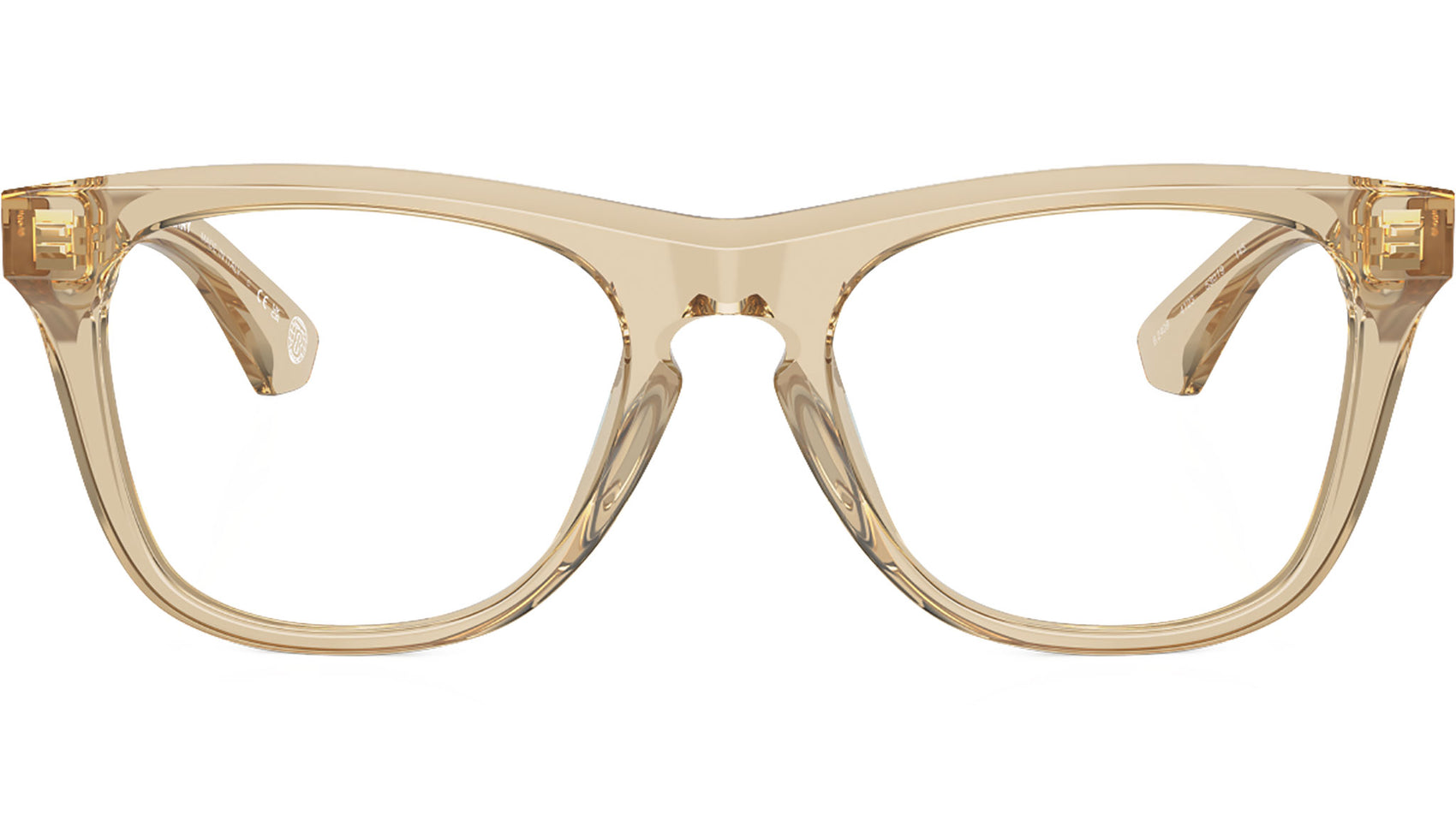 BE2409 4123 Beige