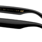 Mega Clubmaster RB0316S 6826J5