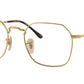 Jim Optics RB3694V 2500