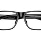 PH2237U 5523 Black