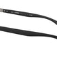 RB7235 Optics 5204
