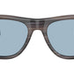 SPR D14 28O-40Q