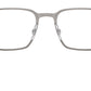 RB6549 Optics 2502