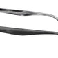Brano OV5629SU 182287