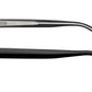 RB6529 Optics 2502