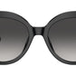 San Lucas MK2214U 30058G Black