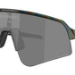 Sutro Lite Sweep OO9465 34