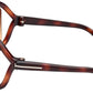 Bettina FT1068 52F Brown