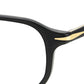 DB 1140 807 Black