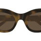 BB0431S 006