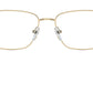 EA1156 3013 Gold
