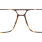0006 Optical 02