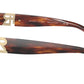 RL8218U 500773 Striped Havana