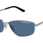 BB0277S 003 ruthenium blue