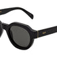 Vostro Black