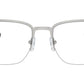 EA1151 3045 Silver