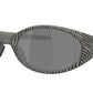 Eyejacket Redux OO9438 27