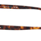 FT6095-B 052