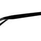 Cruzem 864 02 Black