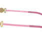 VK1002 1496 Matte Pink