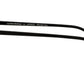Riley Sun OV5004SU black