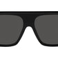 DG 4459 501/87 Black Grey