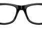 Mega Wayfarer Optics RB0840V 2000