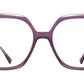 NANNA C218