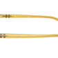 PO1028S 518/4E