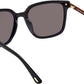 Jochem FT1183 01A
