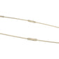 Kelmore OV5608U 1741