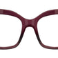 MARC 813 LHF