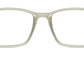 EA3237 6107 Green
