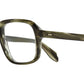 1397 Optical 04 Green Havana