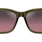 Hanohano RS644 15 Green
