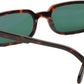 VOCE Classic Havana