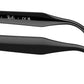 Laurene Optics RB7256 8260