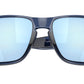 Holbrook XS OJ9007 22