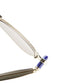 P78 Sun LGB Light Gold Blue