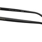 TF2274D 8361